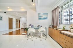 Pasir Ris Drive 10 (Pasir Ris),  #570998911